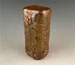 Colleen Gallagher wood fired pottery